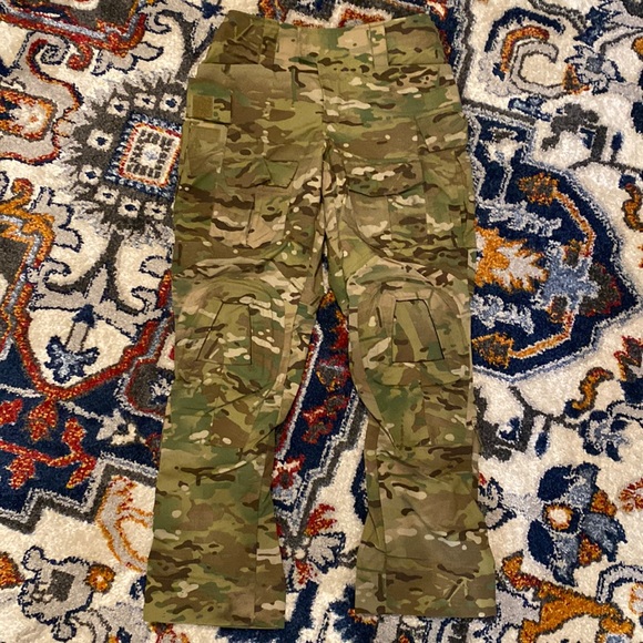 Crye Precision Other - CRYE PRECISION COMBAT PANTS (Brand New)